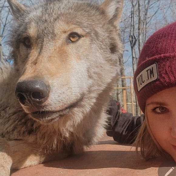 Meet your Posher, Lyss - Picture 1 of 1